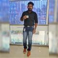 Vigneshkumar R